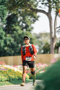 BIB: 
                            <button type="button" onclick="openModal(25916118)" class="btn btn-primary btn-sm float-right btn-popup" data-toggle="modal" data-target=".modal-high-quality">
                        <i class="fas fa-shopping-cart"></i> Add to Cart
                    </button>
                                            <button type="button" onclick="isThisMe(25916118, true)" class="btn btn-success btn-sm float-right btn-popup btn-isme hidden" data-toggle="tooltip" data-placement="bottom" title="นี่คือรูปของคุณใช่ไหม คลิกที่นี่เพื่อเอาเข้าอัลบั้ม">
                        <i class="fas fa-plus"></i> Add to album
                    </button>
                    <button type="button" onclick="isThisMe(25916118, false)" class="btn btn-warning btn-sm float-right btn-popup btn-isnotme hidden">
                        <i class="fas fa-ban"></i> Remove from album
                    </button>